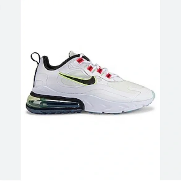 Nike | Shoes | New Without Tags Excellent Condition Never  display picture 1